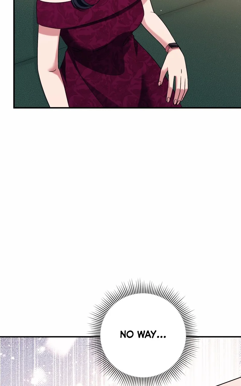 Read The Worst Villainess chapter 42 image 95 on Lezhin