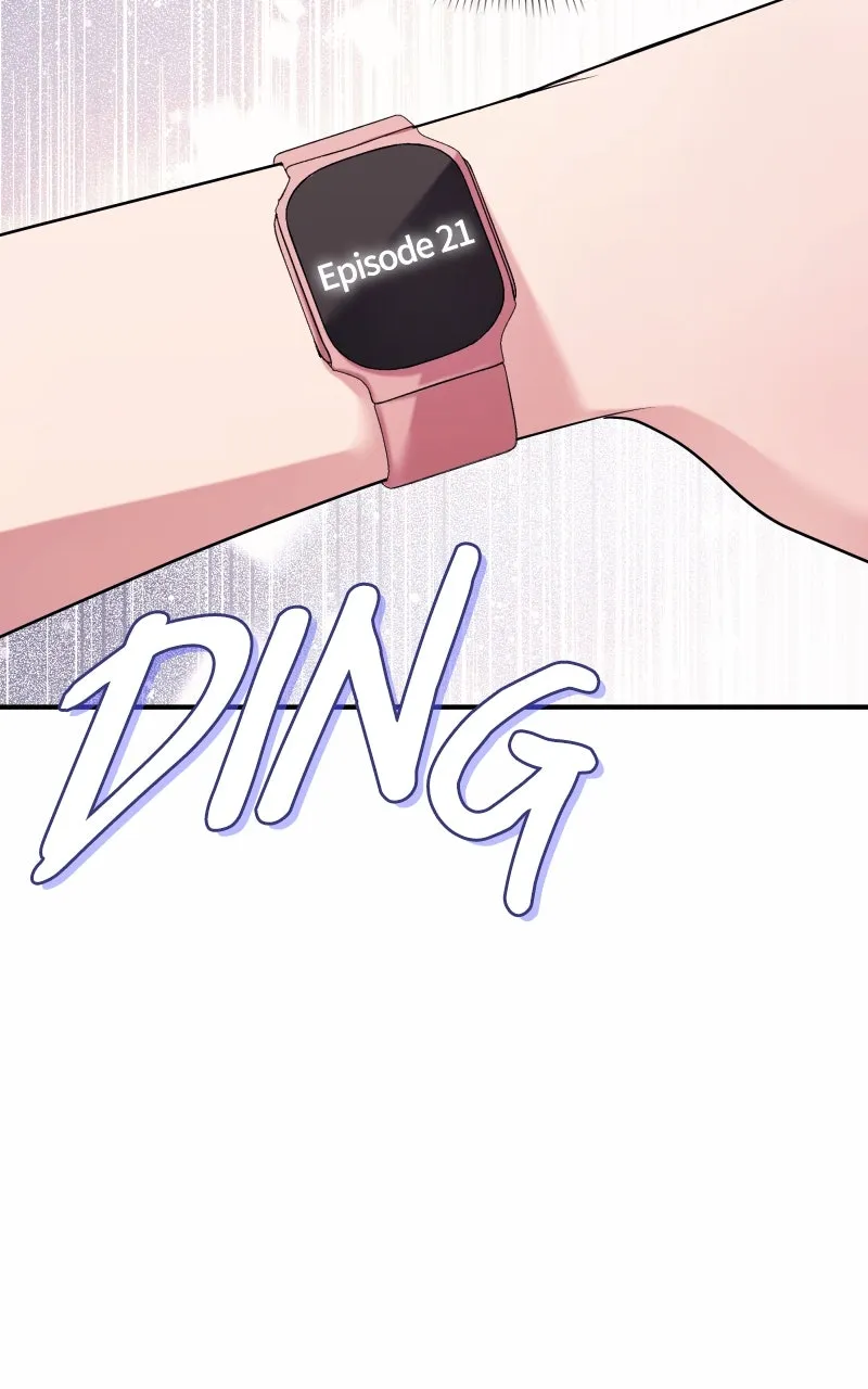 Read The Worst Villainess chapter 42 image 96 on Lezhin