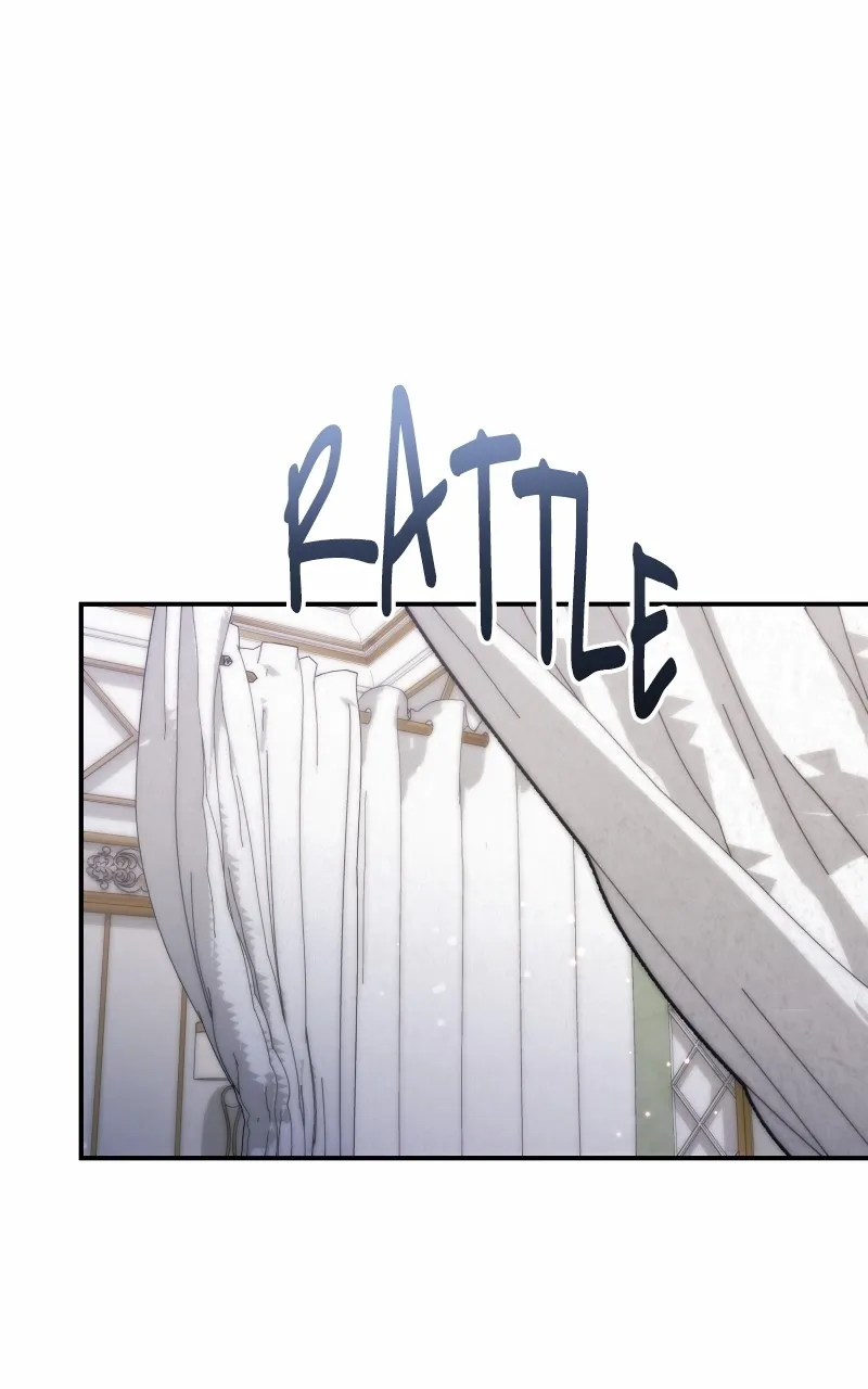 Read The Worst Villainess chapter 42 image 97 on Lezhin