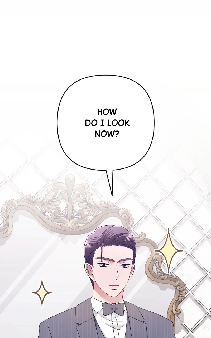 Read The Worst Villainess chapter 42 image 98 on Lezhin