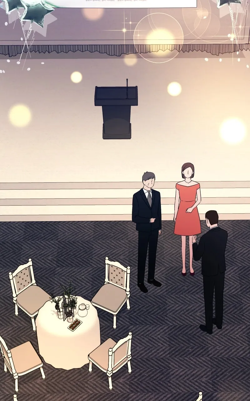 Read The Worst Villainess chapter 43 image 1 on Lezhin