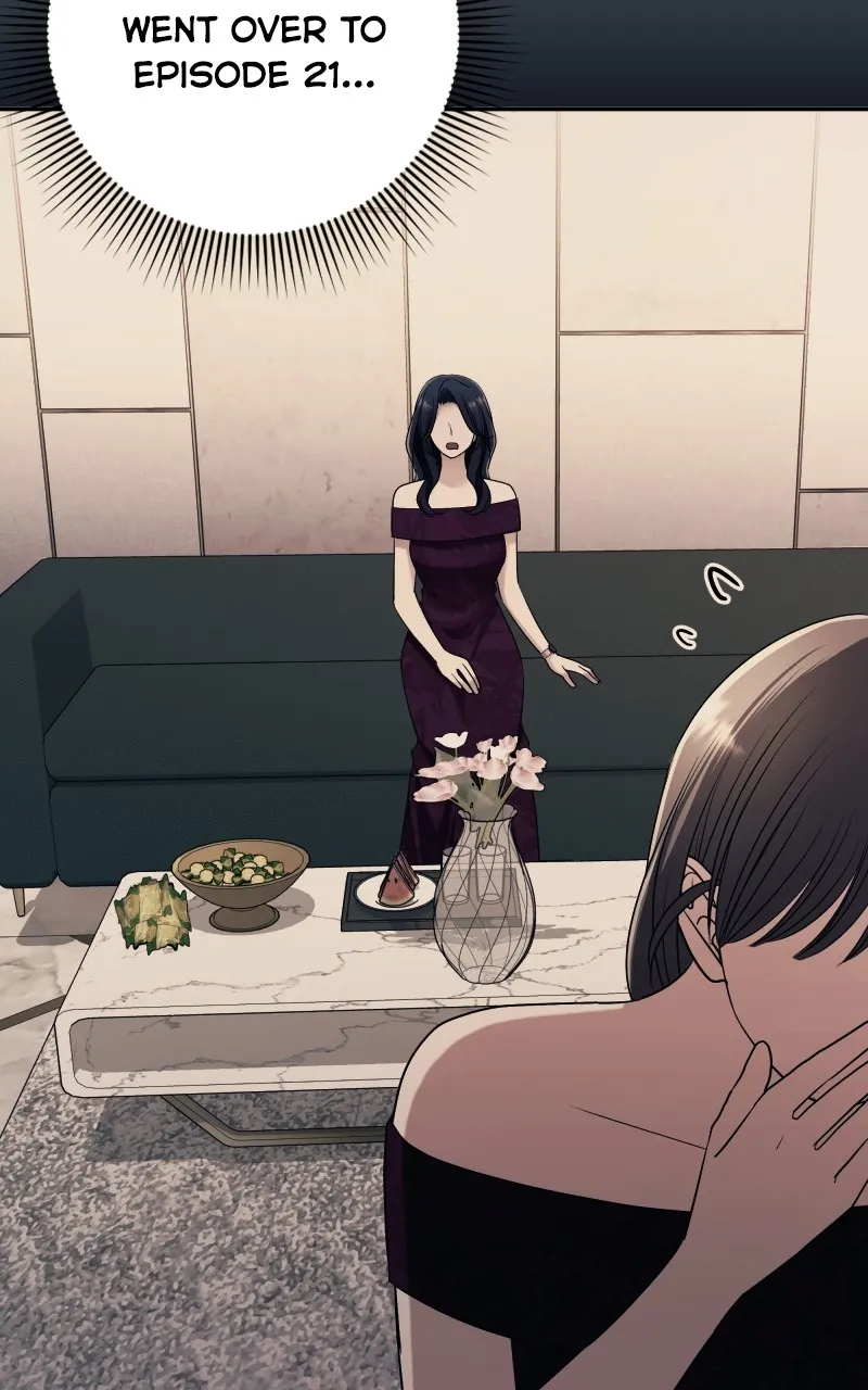 Read The Worst Villainess chapter 43 image 10 on Lezhin