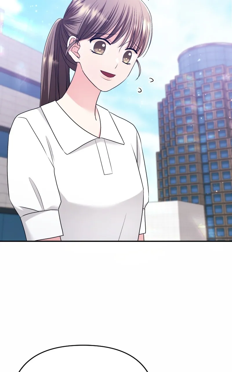 Read The Worst Villainess chapter 43 image 100 on Lezhin