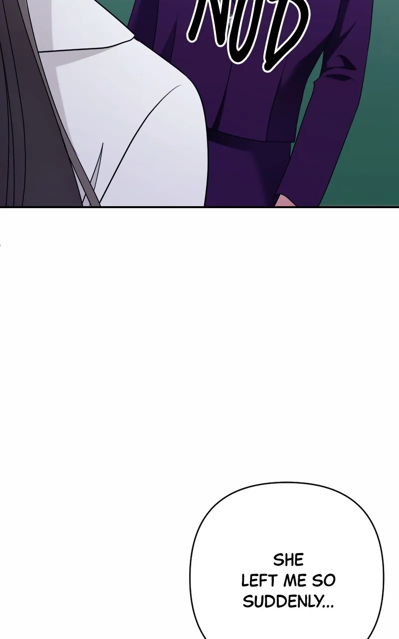 Read The Worst Villainess chapter 43 image 103 on Lezhin
