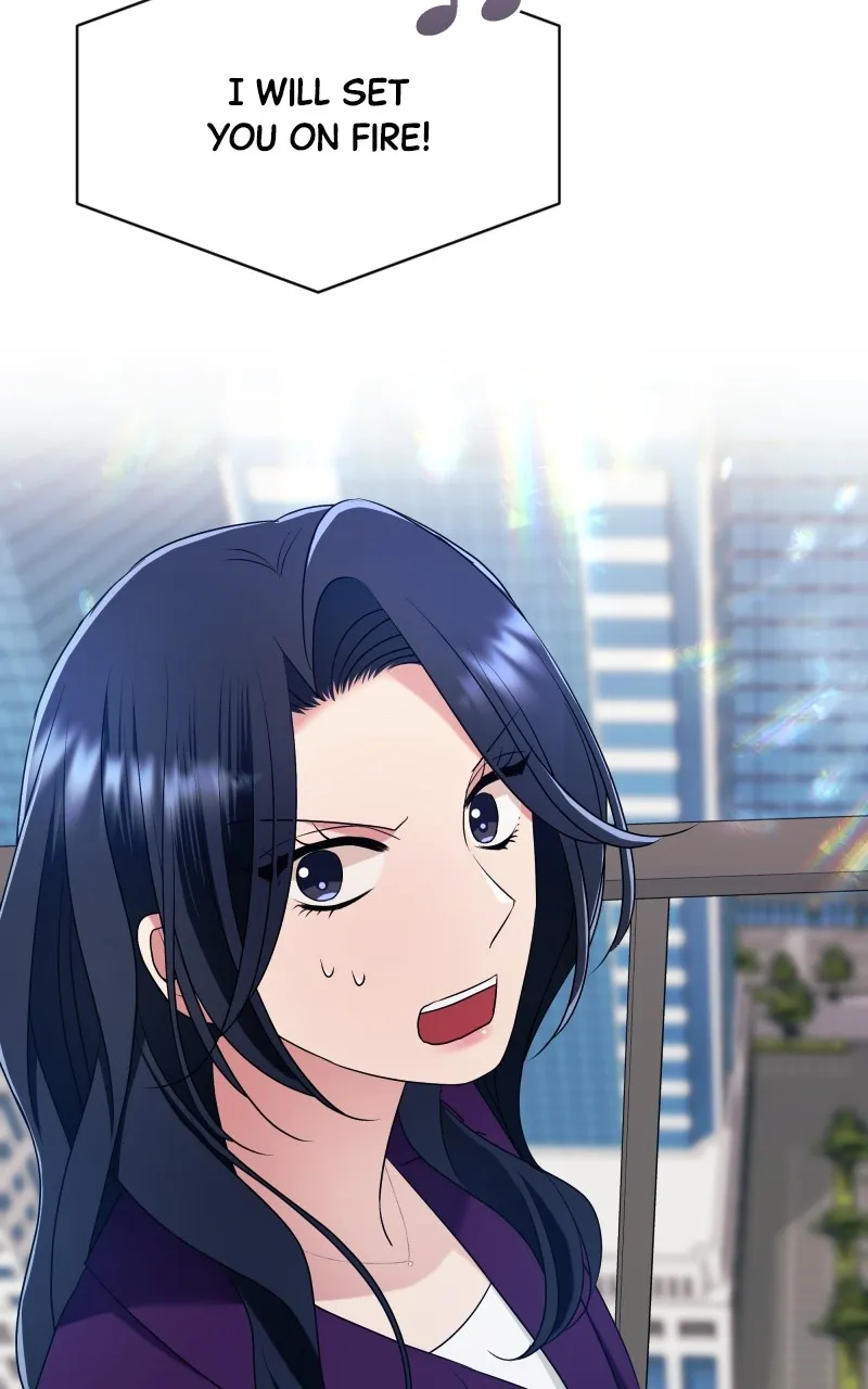 Read The Worst Villainess chapter 43 image 110 on Lezhin