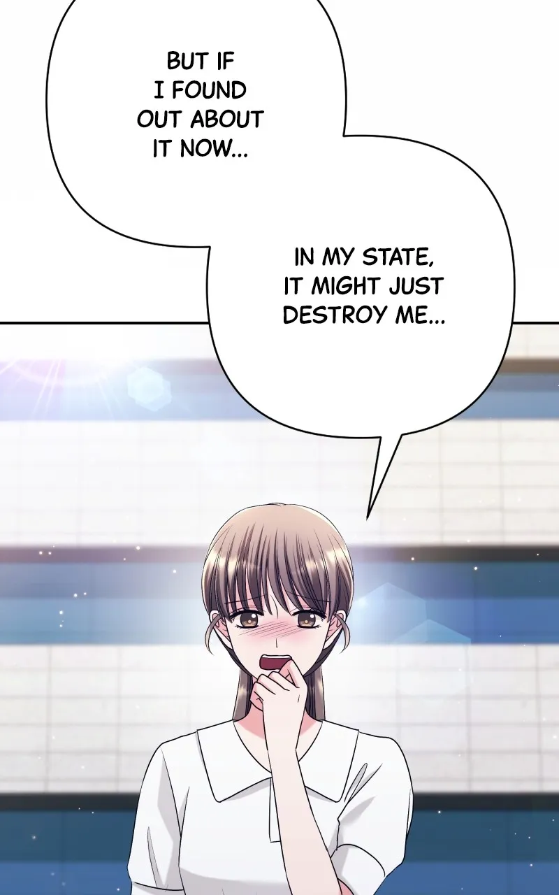 Read The Worst Villainess chapter 43 image 112 on Lezhin
