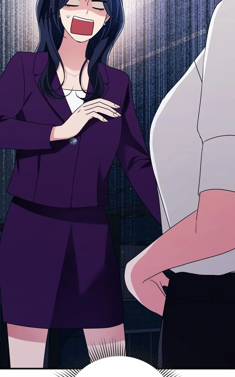 Read The Worst Villainess chapter 43 image 116 on Lezhin