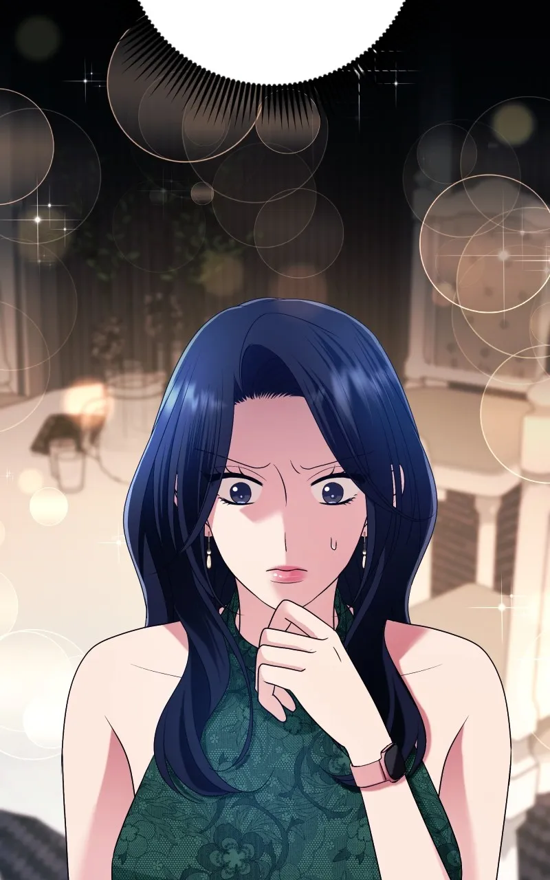 Read The Worst Villainess chapter 43 image 16 on Lezhin