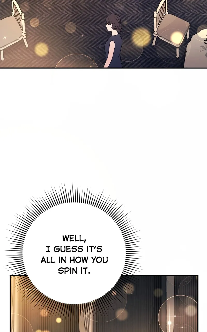 Read The Worst Villainess chapter 43 image 2 on Lezhin