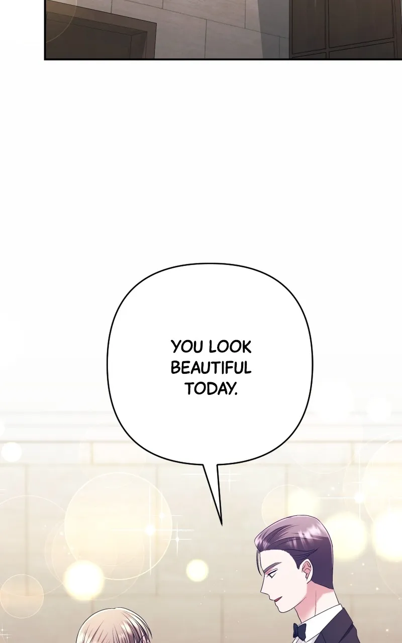 Read The Worst Villainess chapter 43 image 20 on Lezhin