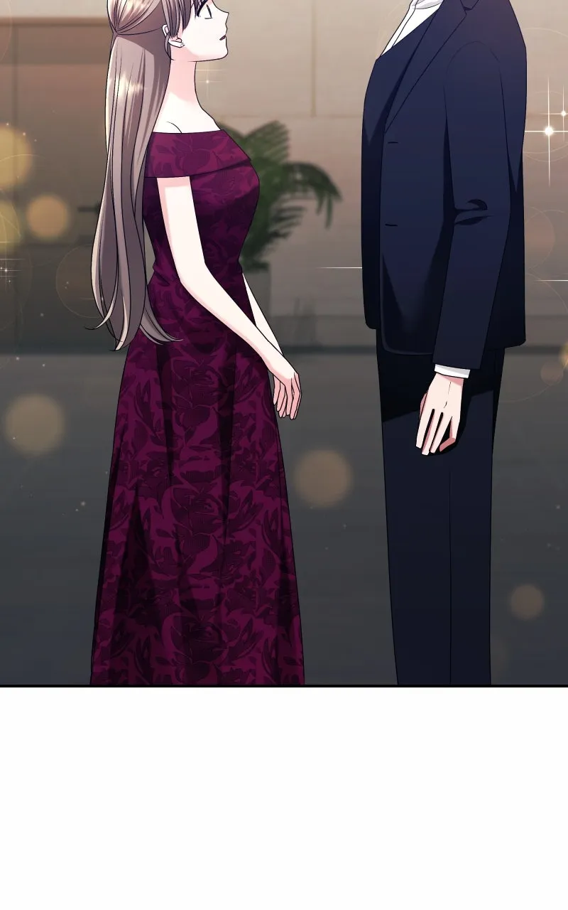 Read The Worst Villainess chapter 43 image 21 on Lezhin