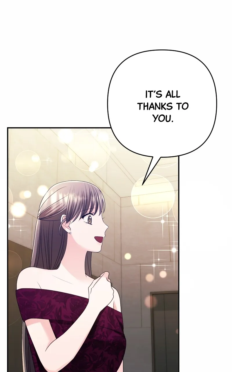 Read The Worst Villainess chapter 43 image 22 on Lezhin