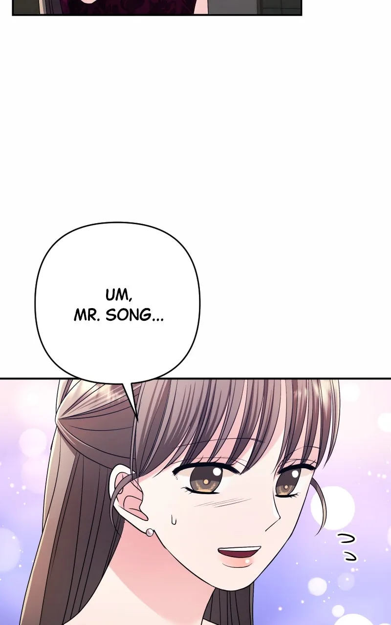 Read The Worst Villainess chapter 43 image 23 on Lezhin