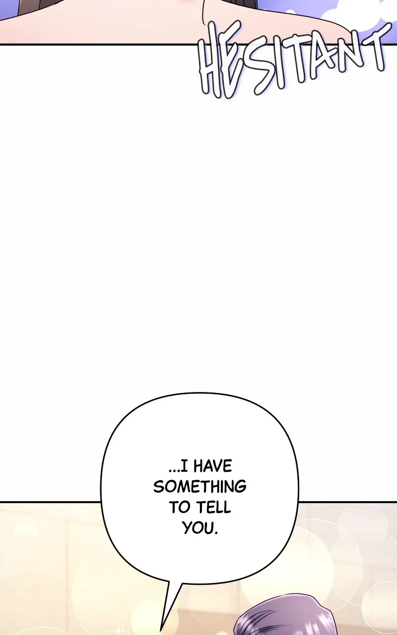 Read The Worst Villainess chapter 43 image 24 on Lezhin