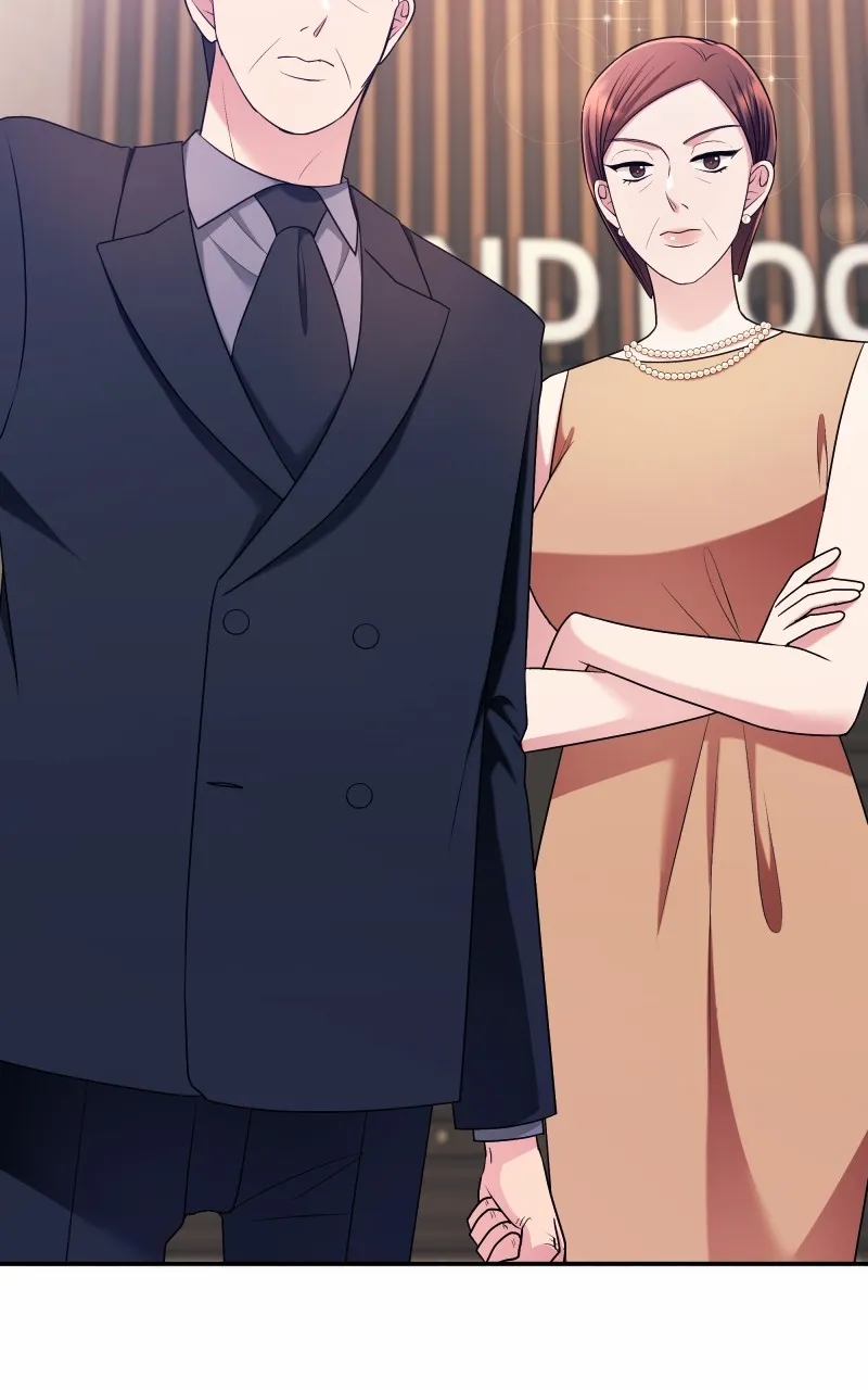 Read The Worst Villainess chapter 43 image 29 on Lezhin