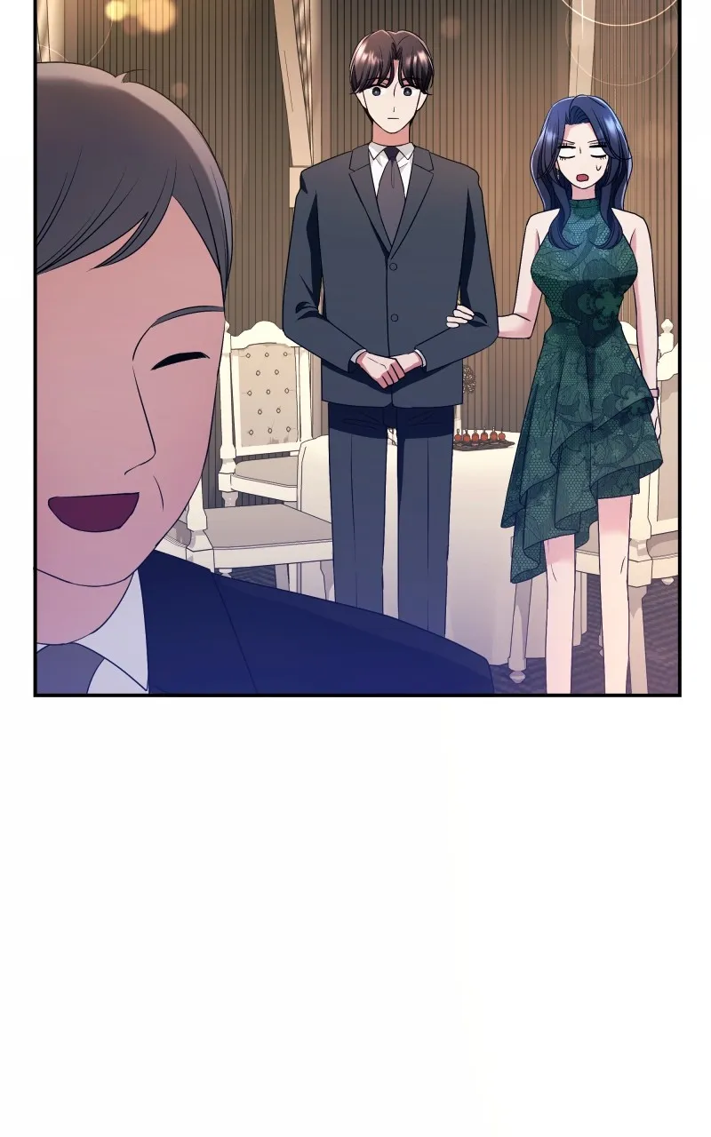 Read The Worst Villainess chapter 43 image 3 on Lezhin
