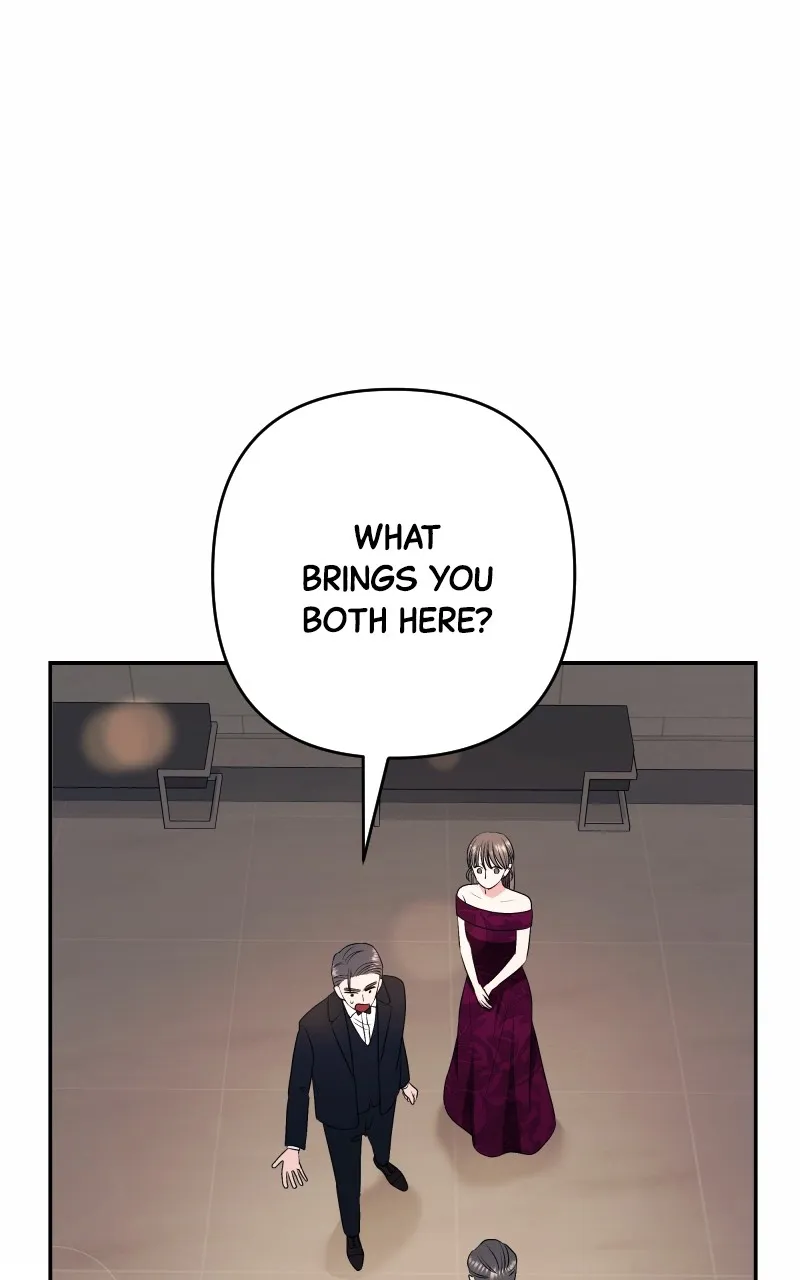 Read The Worst Villainess chapter 43 image 30 on Lezhin