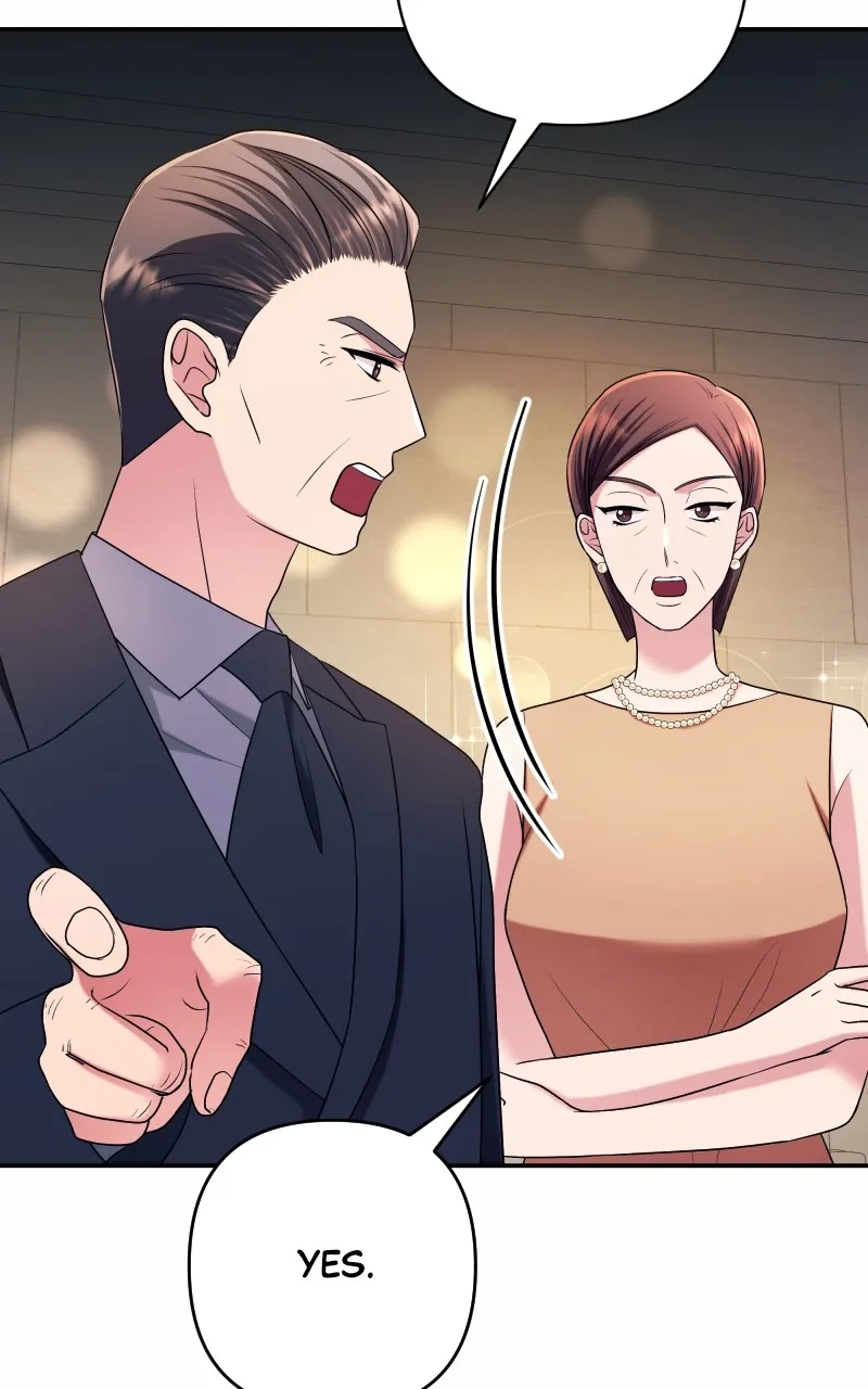 Read The Worst Villainess chapter 43 image 32 on Lezhin