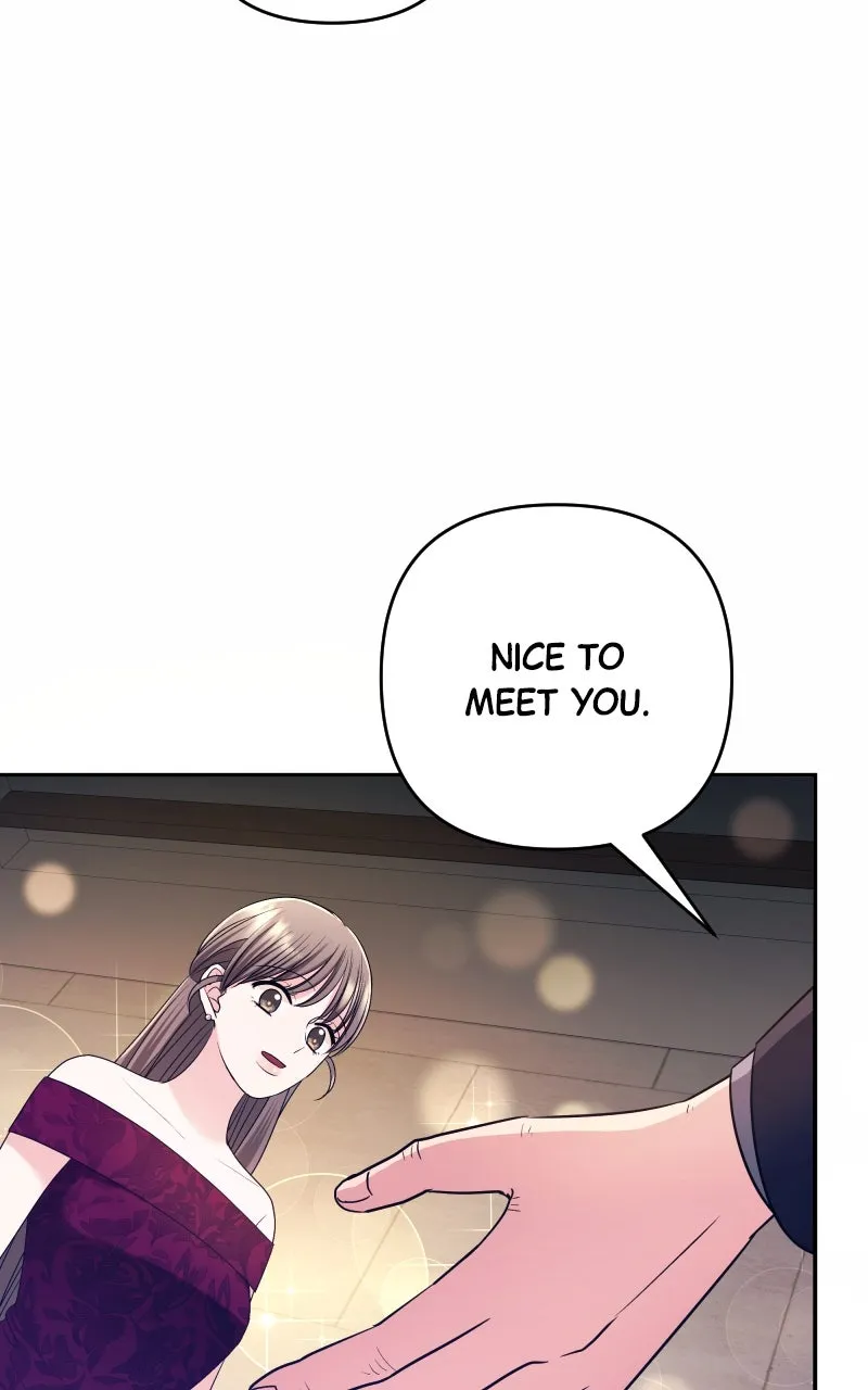 Read The Worst Villainess chapter 43 image 33 on Lezhin