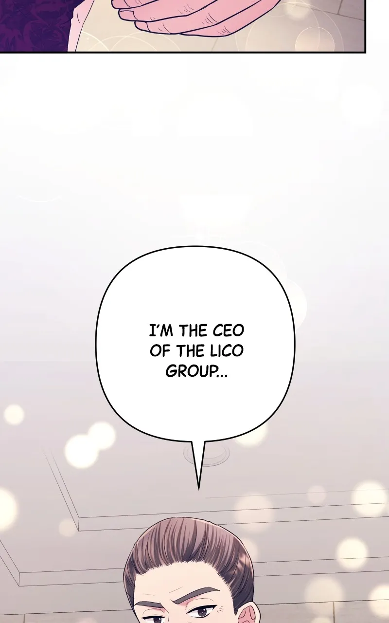 Read The Worst Villainess chapter 43 image 34 on Lezhin