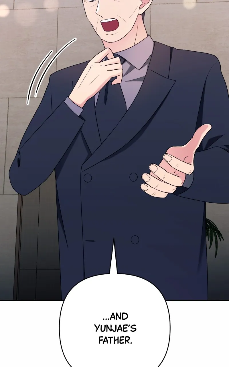 Read The Worst Villainess chapter 43 image 35 on Lezhin