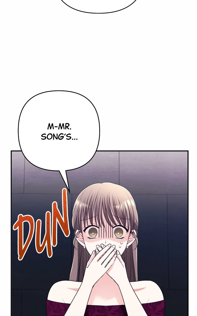 Read The Worst Villainess chapter 43 image 36 on Lezhin