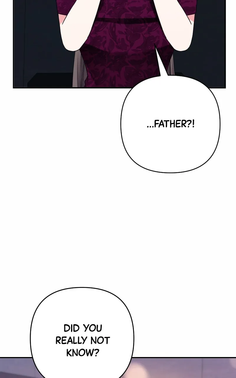Read The Worst Villainess chapter 43 image 37 on Lezhin