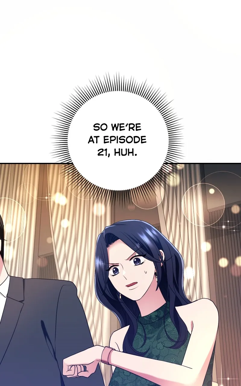 Read The Worst Villainess chapter 43 image 4 on Lezhin