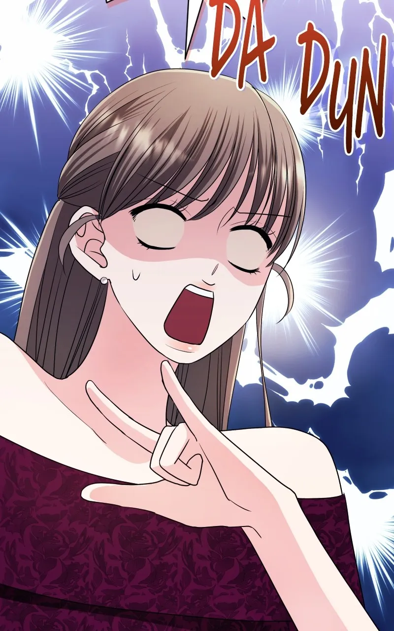 Read The Worst Villainess chapter 43 image 40 on Lezhin