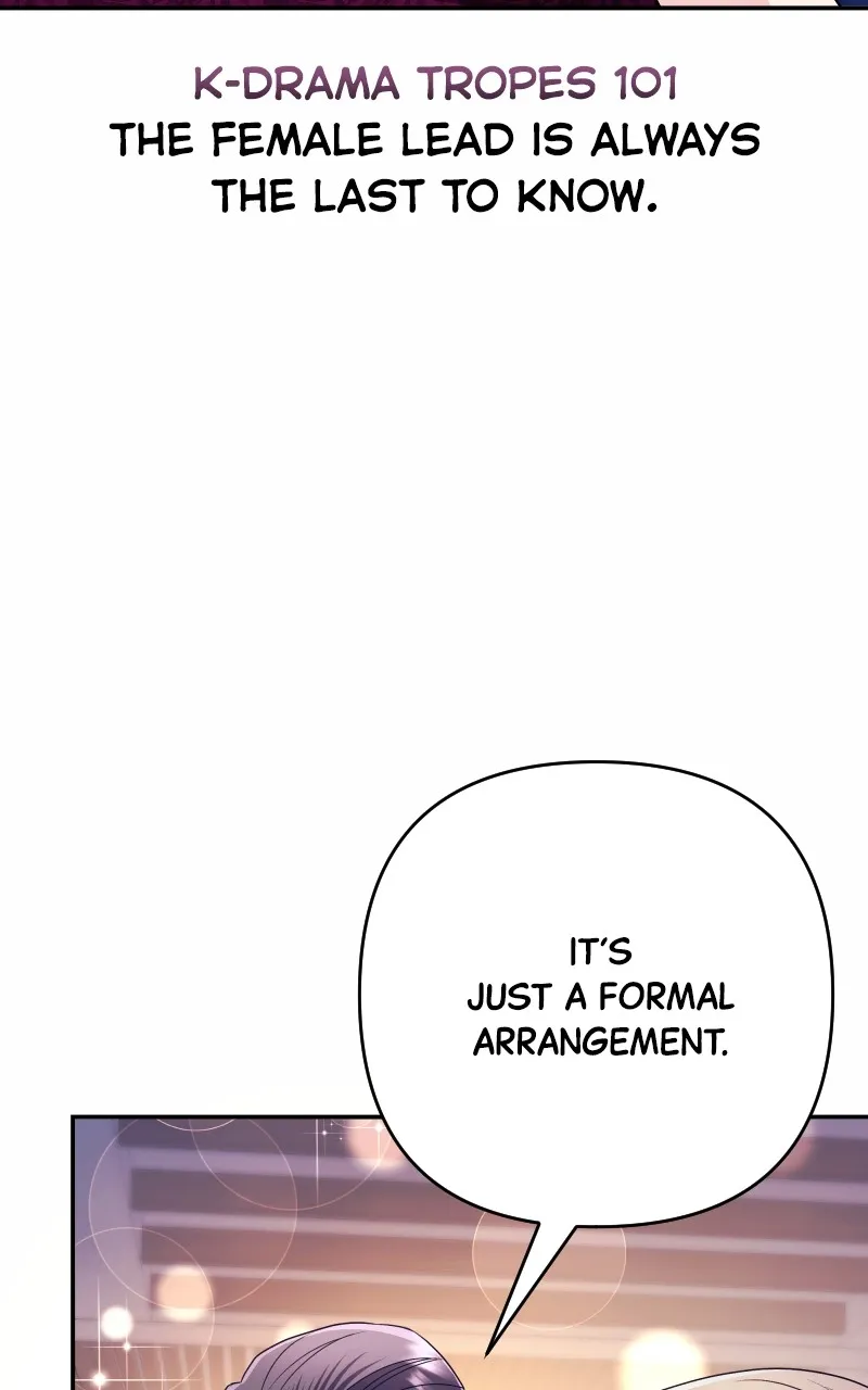 Read The Worst Villainess chapter 43 image 41 on Lezhin