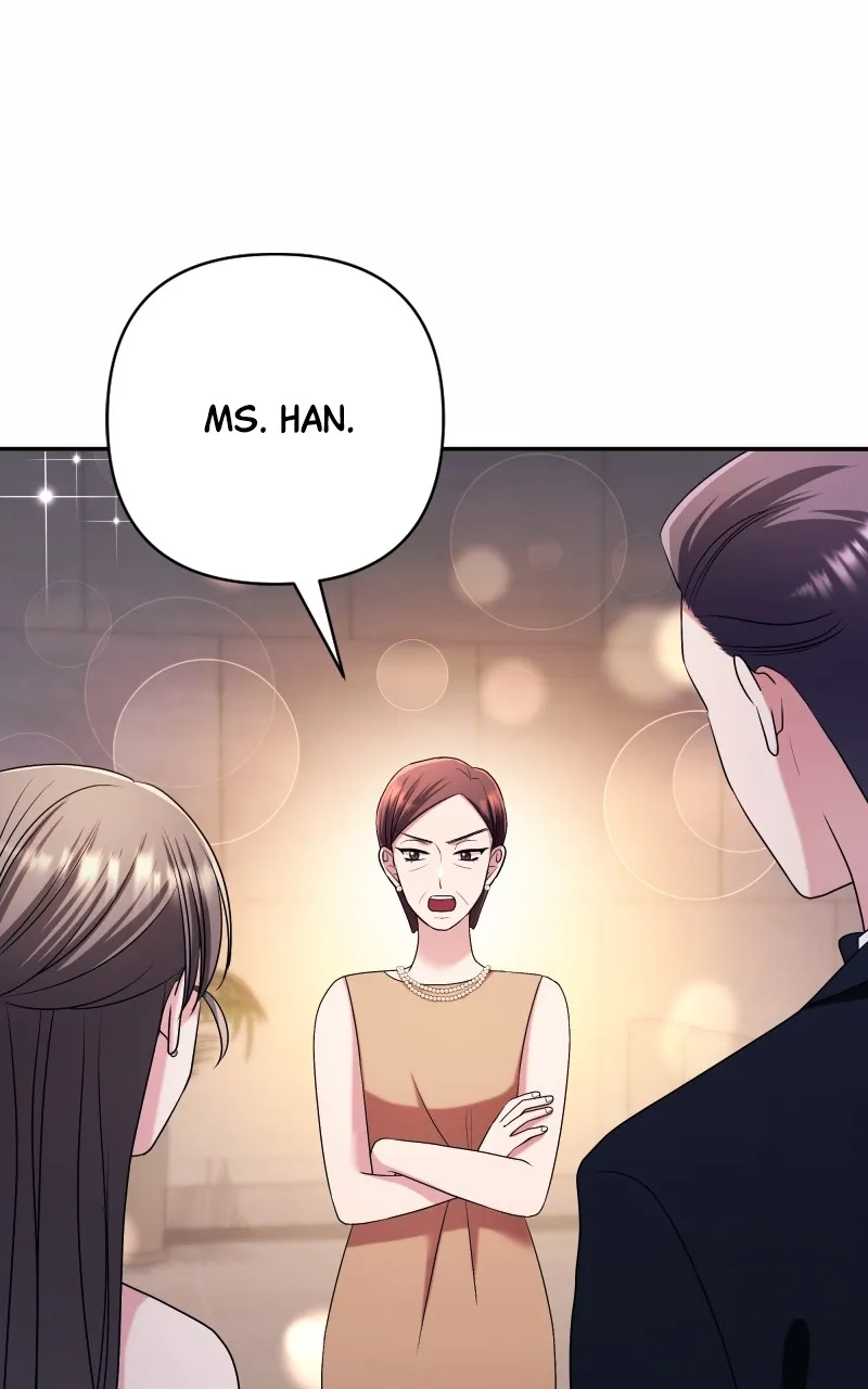 Read The Worst Villainess chapter 43 image 43 on Lezhin