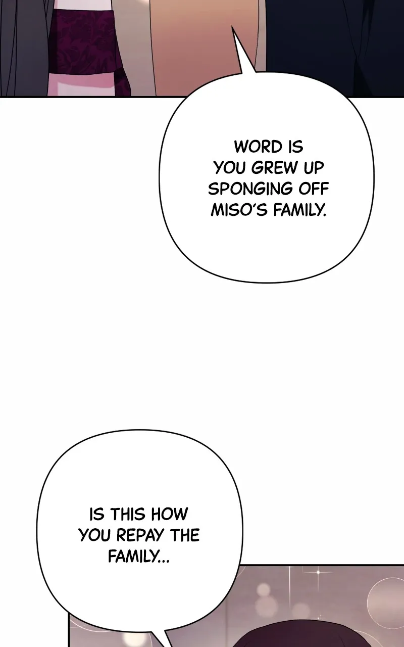 Read The Worst Villainess chapter 43 image 44 on Lezhin