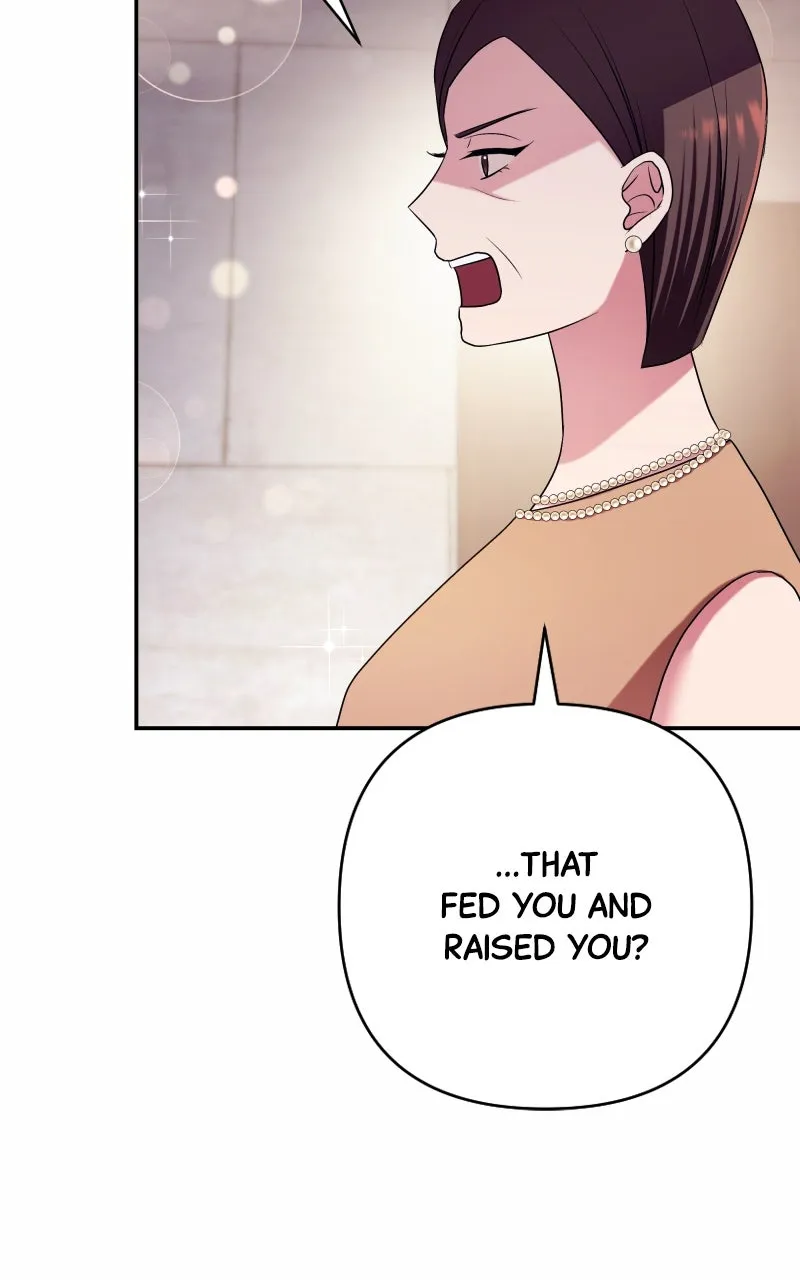 Read The Worst Villainess chapter 43 image 45 on Lezhin