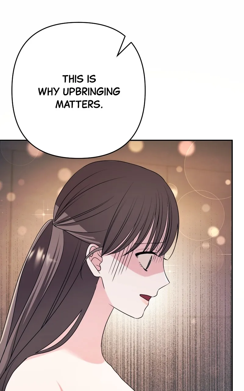 Read The Worst Villainess chapter 43 image 46 on Lezhin