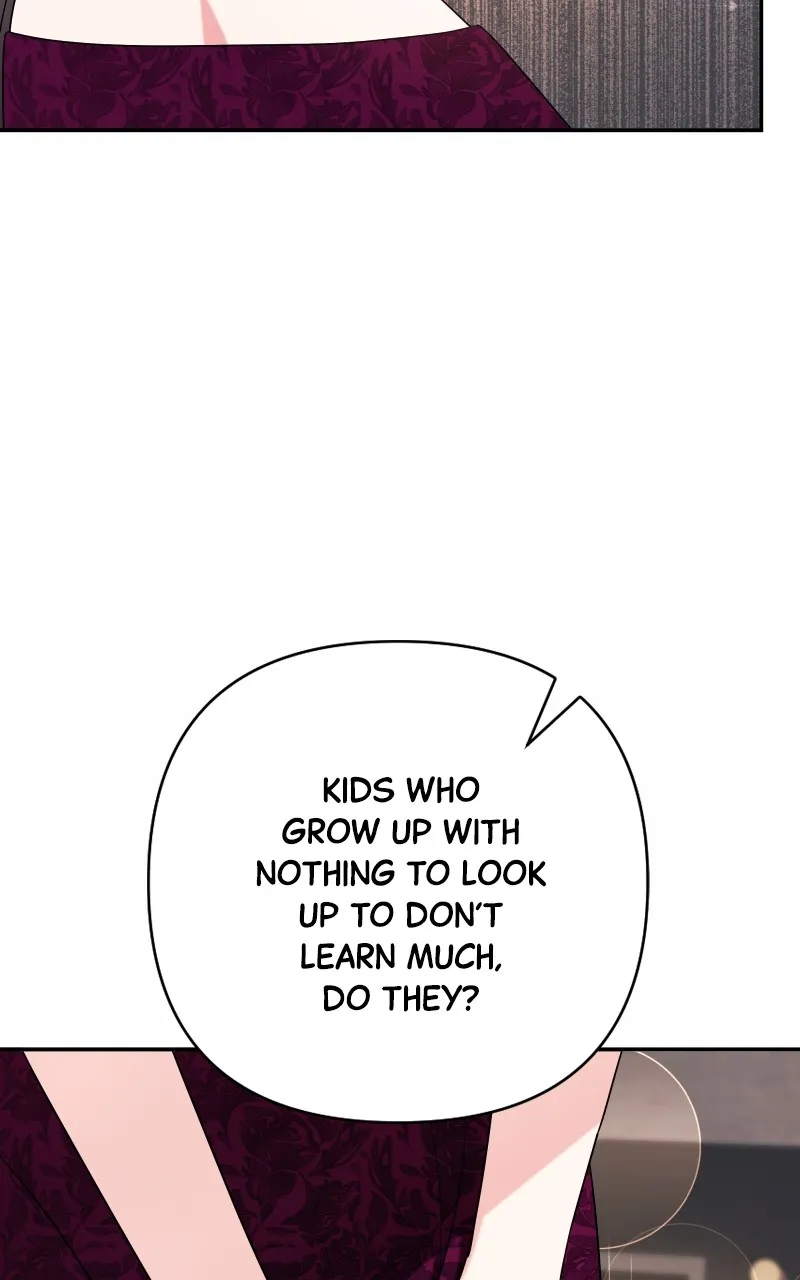 Read The Worst Villainess chapter 43 image 47 on Lezhin