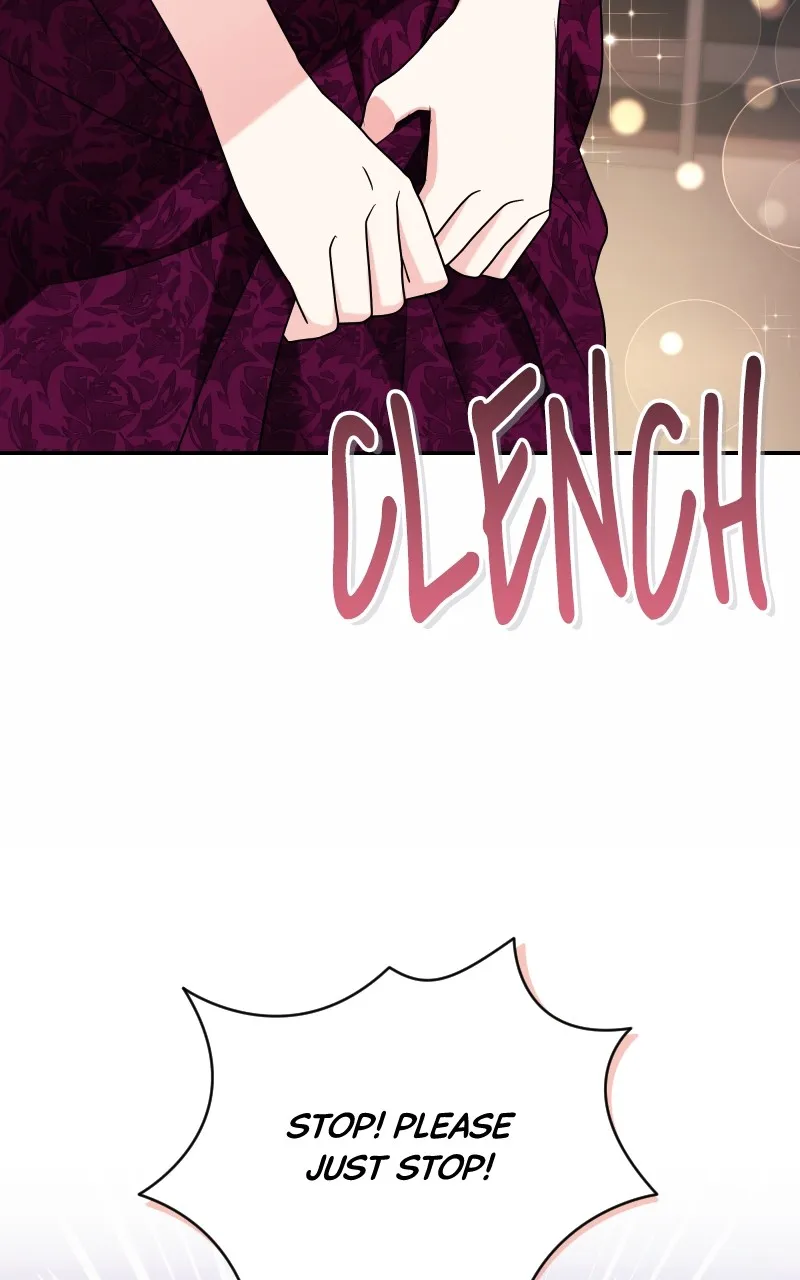 Read The Worst Villainess chapter 43 image 48 on Lezhin