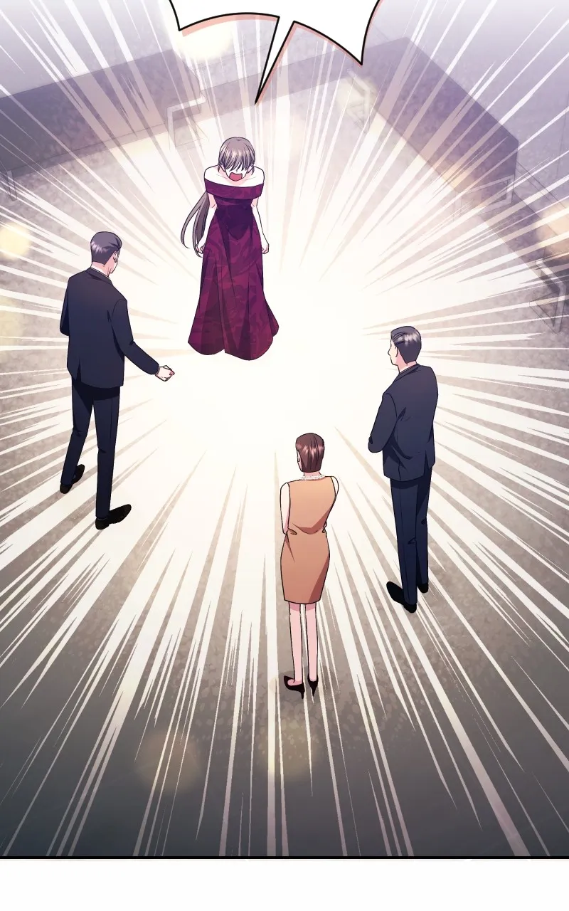 Read The Worst Villainess chapter 43 image 49 on Lezhin