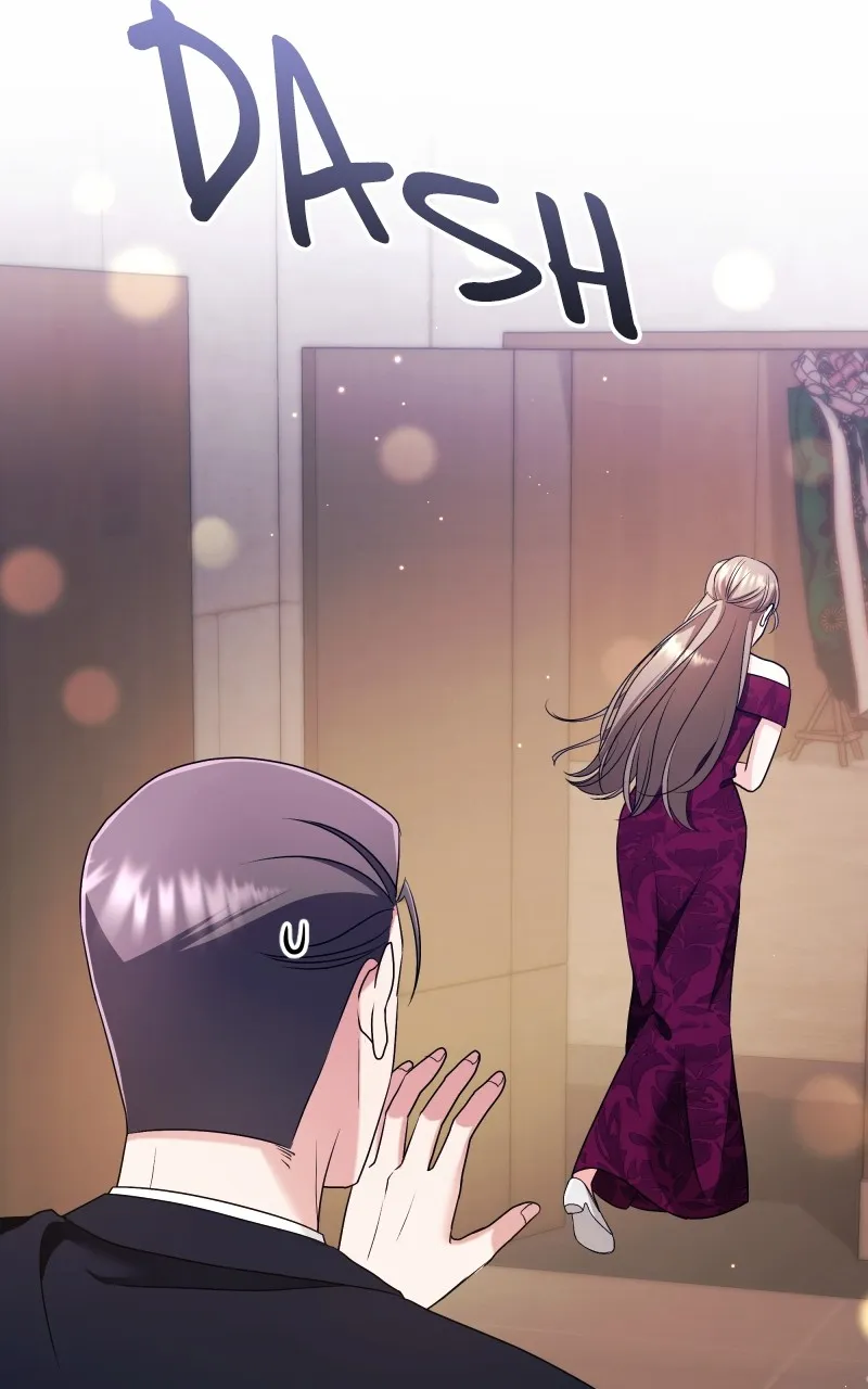 Read The Worst Villainess chapter 43 image 52 on Lezhin