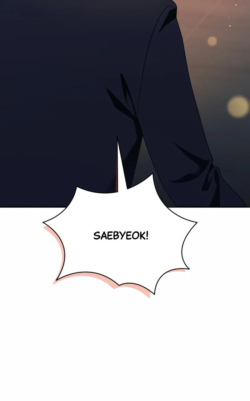 Read The Worst Villainess chapter 43 image 53 on Lezhin