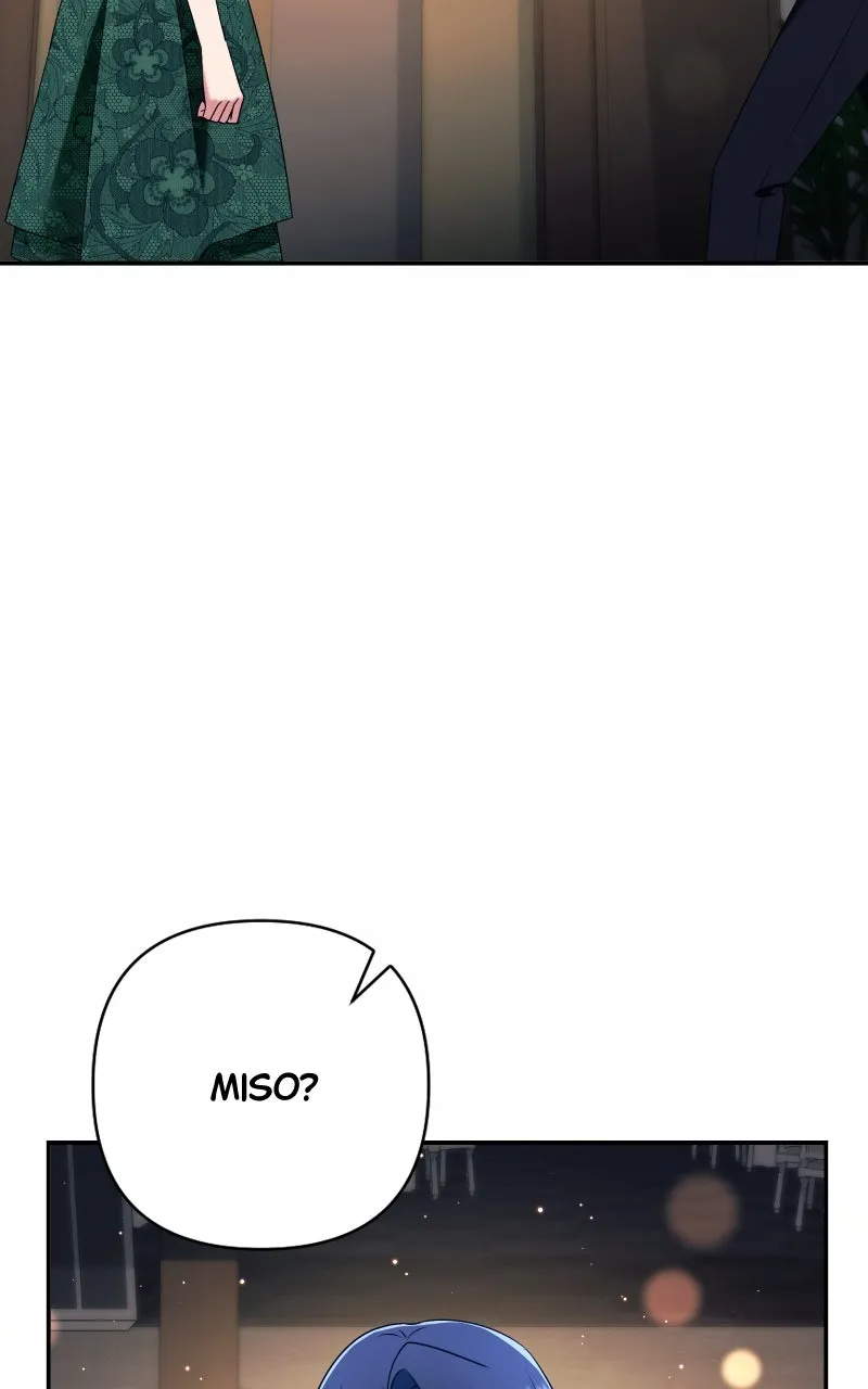 Read The Worst Villainess chapter 43 image 55 on Lezhin