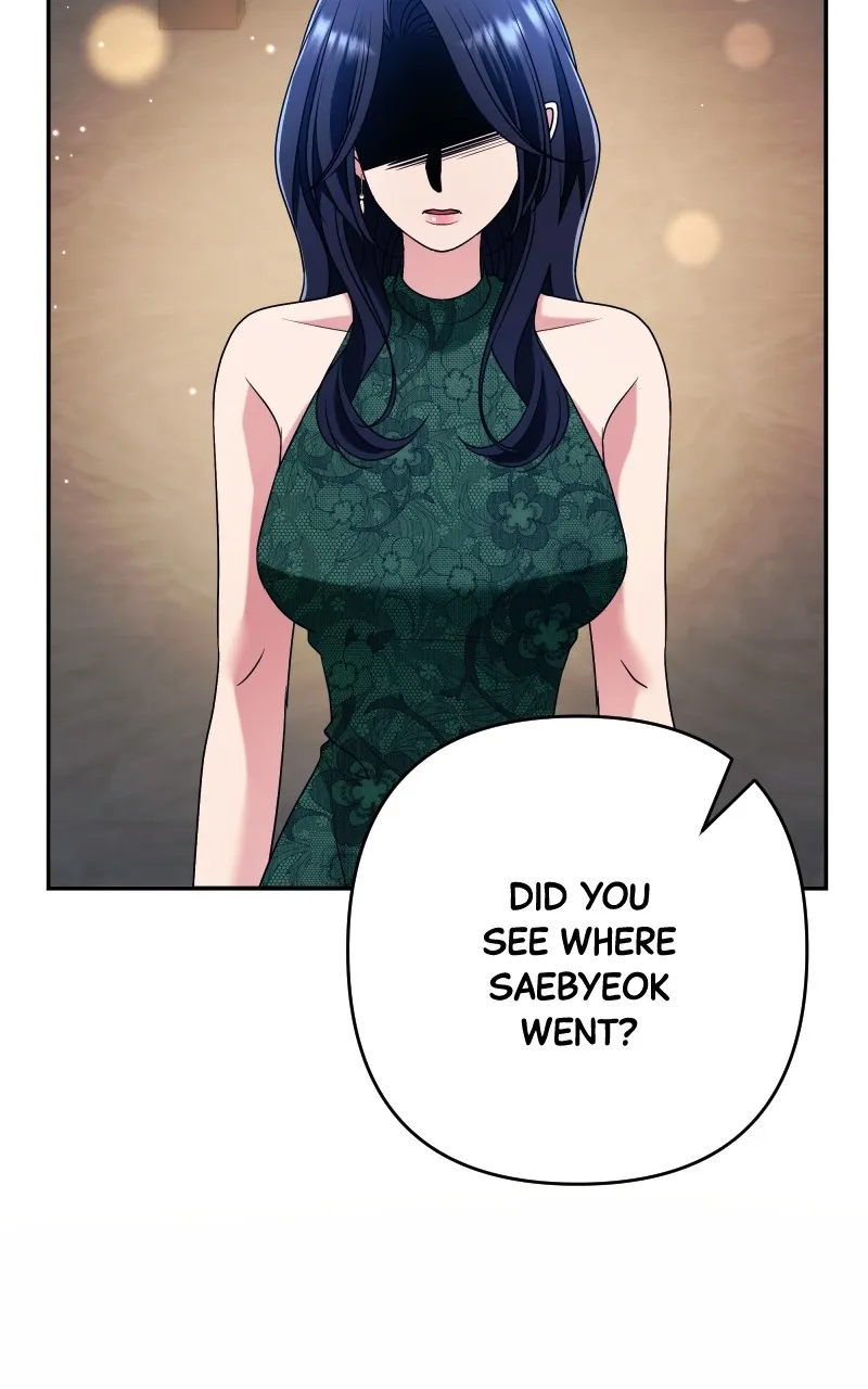 Read The Worst Villainess chapter 43 image 56 on Lezhin