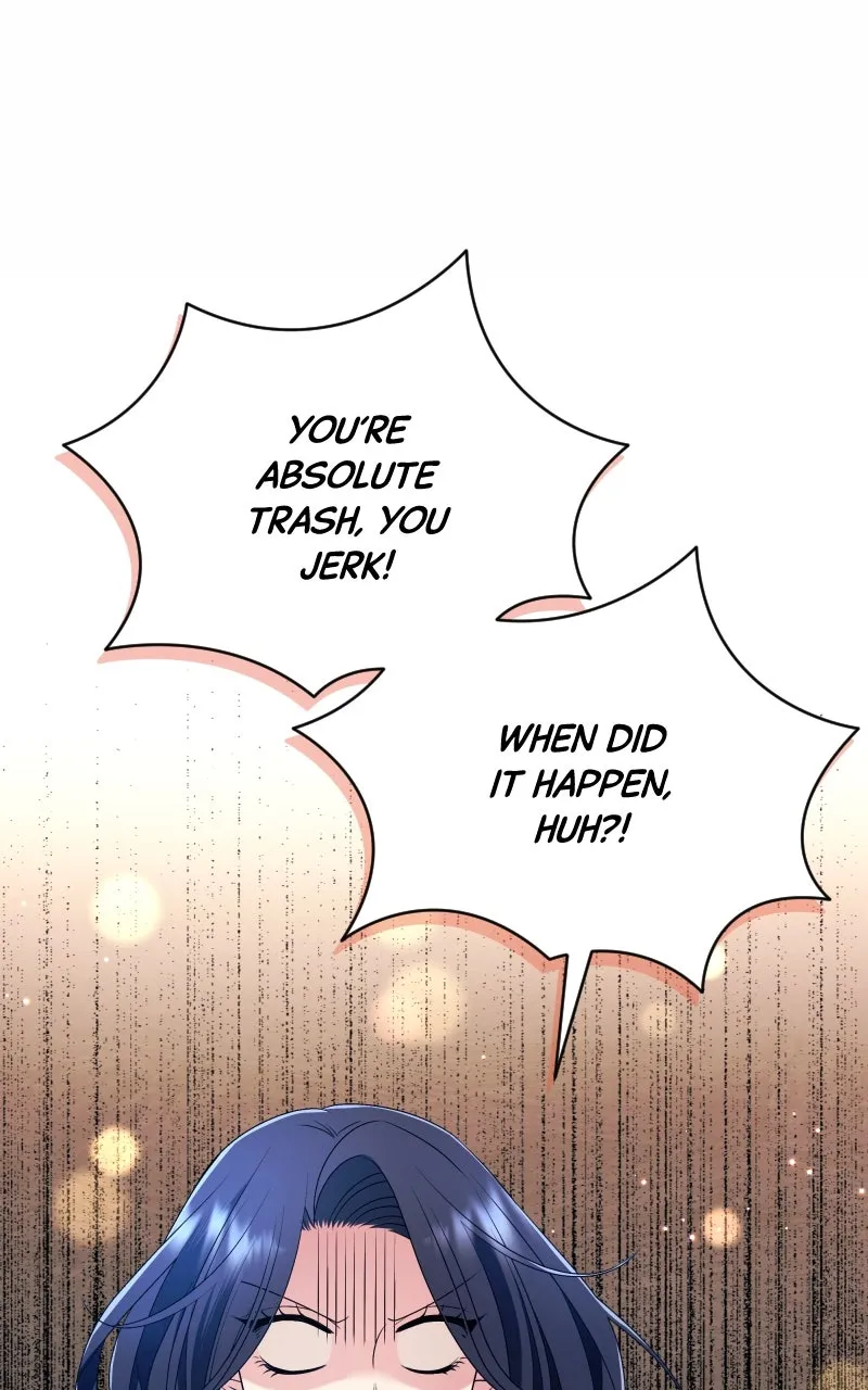 Read The Worst Villainess chapter 43 image 58 on Lezhin