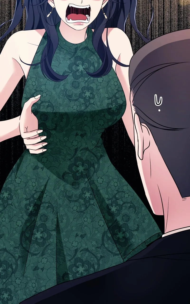 Read The Worst Villainess chapter 43 image 59 on Lezhin