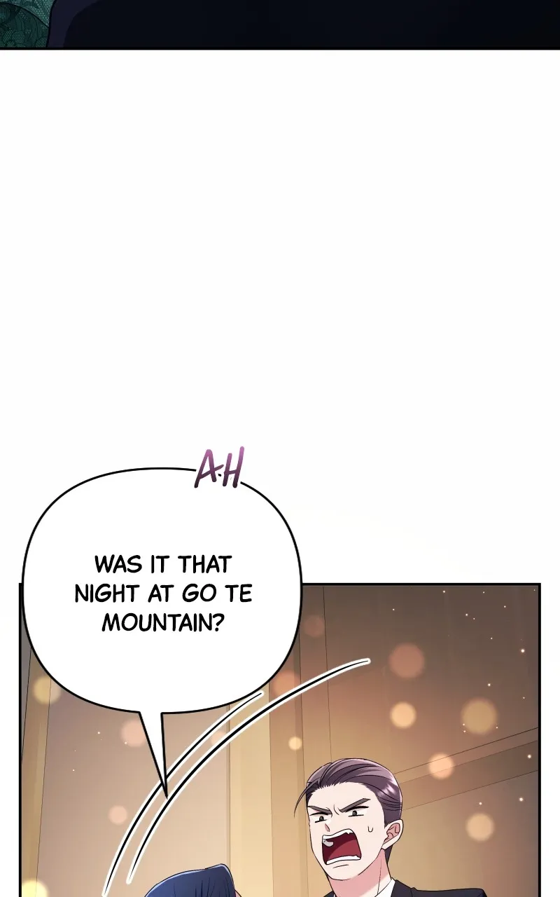 Read The Worst Villainess chapter 43 image 60 on Lezhin