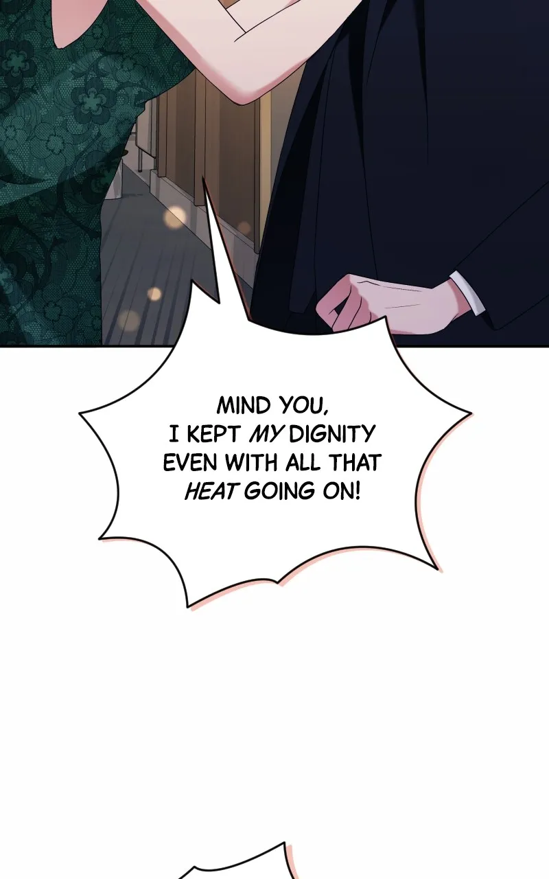 Read The Worst Villainess chapter 43 image 63 on Lezhin