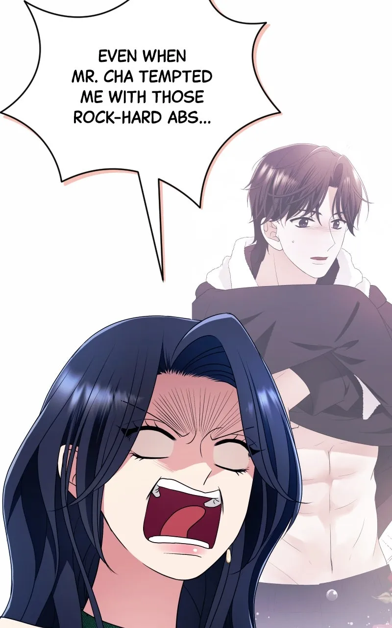 Read The Worst Villainess chapter 43 image 64 on Lezhin
