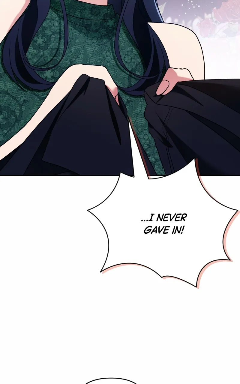 Read The Worst Villainess chapter 43 image 65 on Lezhin
