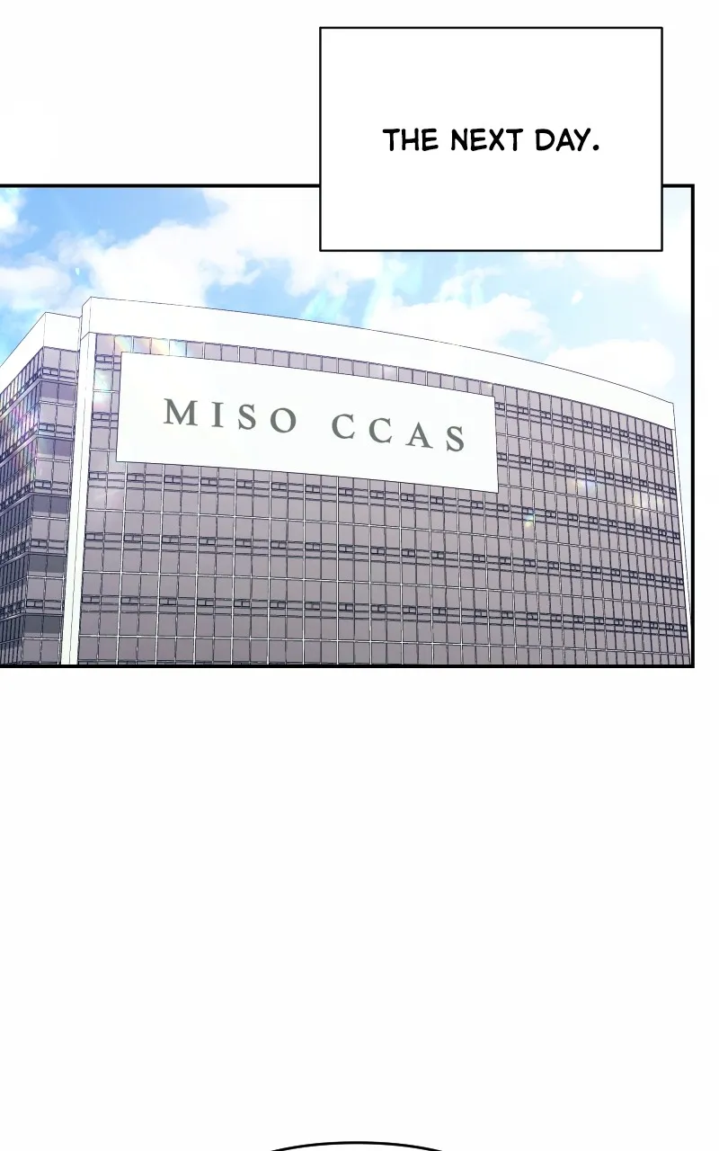 Read The Worst Villainess chapter 43 image 68 on Lezhin