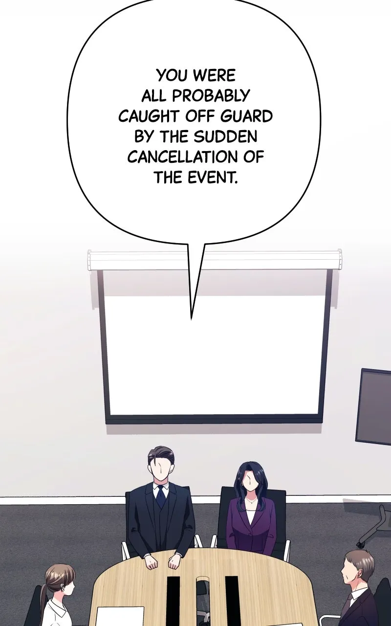 Read The Worst Villainess chapter 43 image 69 on Lezhin