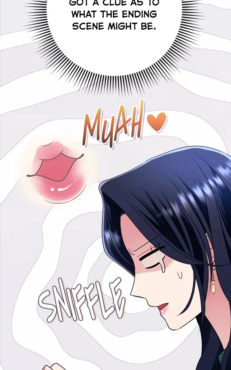 Read The Worst Villainess chapter 43 image 7 on Lezhin